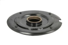 Suspension Strut Support Mount MAGNETI MARELLI 030607010609