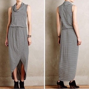 dolan left coast collection dress