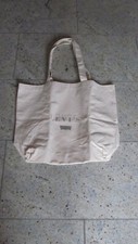 Levi&acute;s Stofftasche Einkaufstasche Shopper 45 x 39 cm***NEU**