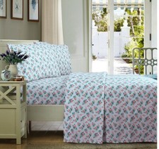 Ultra soft King Sheet Set