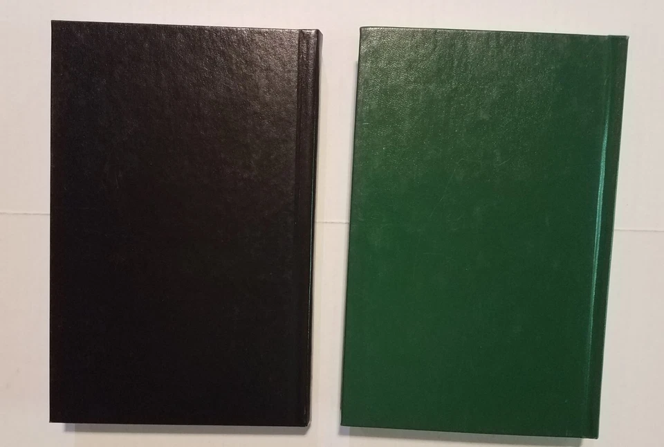 Best Mysteries of all Time Impress lot of 2 Thrillers Mysteries Sayers, Le Carre - Image 2 of 3