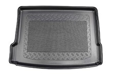 Z539589 Kofferraumwanne passend für BMW X2 (F39) 03.2018-10.2023 