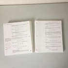 Picture 15 of 24
