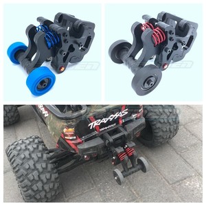traxxas e maxx 6s