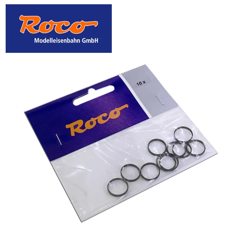 au choix toutes les références, bandage Roco sachet de 10 pcs - Photo 4/4
