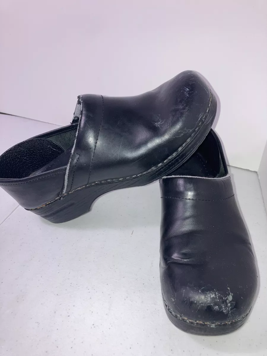 Dansko sizes in clearance us