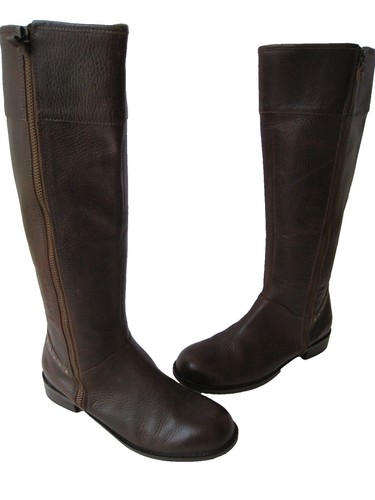 GORGEOUS McCarren & Sons BOOTS 13 M $595 | eBay display picture 3
