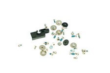 L24494-001 GENUINE HP SCREW KIT 14-CF 14-CF0006DX GRADE A CC510