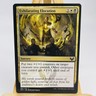 MTG Exhilarating Elocution Strixhaven: School of Mages 185/275 Regular Common