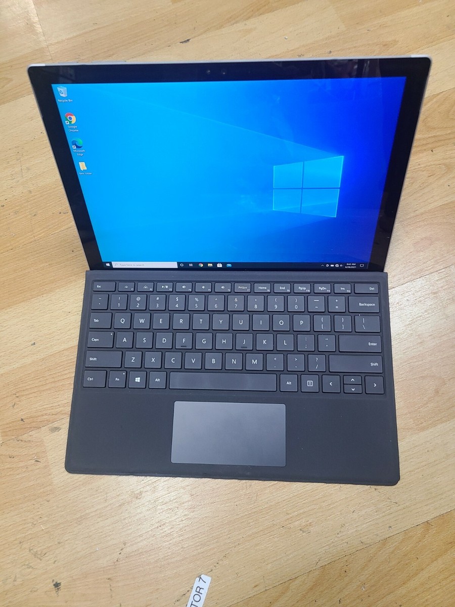 1/5までで消す　microsoft surface pro 4 Microsoft Surface Pro 4 Screen Replacement - YouTube