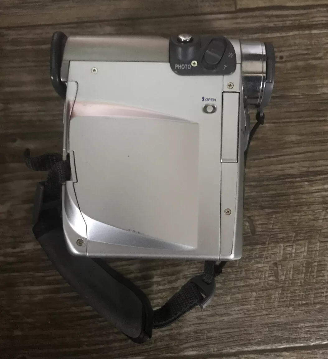doorbell with camera and monitor