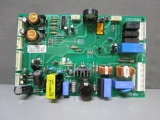A1 LG Fridge Main Control Board  EBR41531305 EBR4153 EBR415313 EAX41531204  ASMN