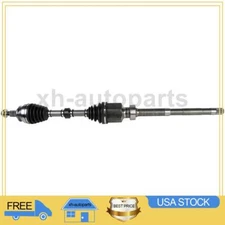 Fits 2016~2019 Mazda CX-9 1X Front Right GSP CV Axle Assembly