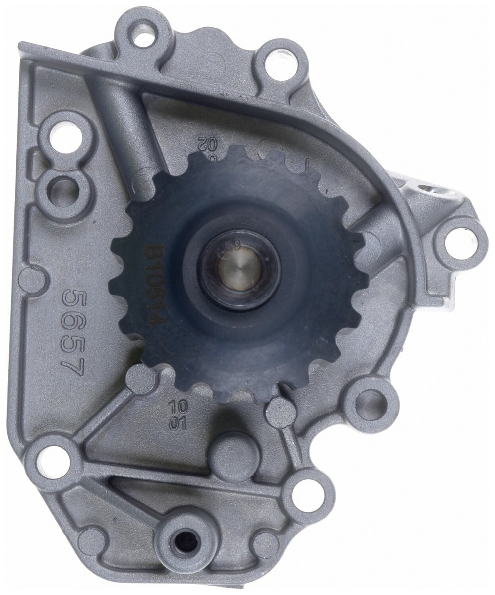 Honda B20B Water Pump for CR-V, Civic, Integra