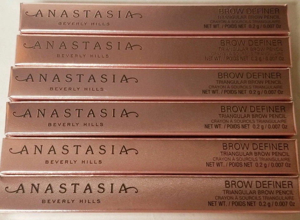 Abh *Authentic NIB - You Choose Your Color - Image 2 of 3