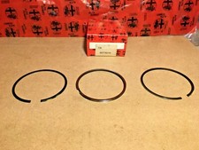 Moteur Alfa Romeo ALFA 155