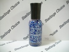 Sally Hansen Xtreme Wear Nail Color 710 Splash
