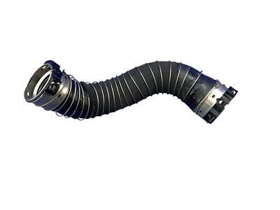 2020 MERCEDES GLB250 AWD 2.0L INTERCOOLER COOLANT CHARGE LINE PIPE 177528000