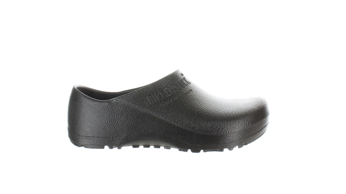Profi birki online sale