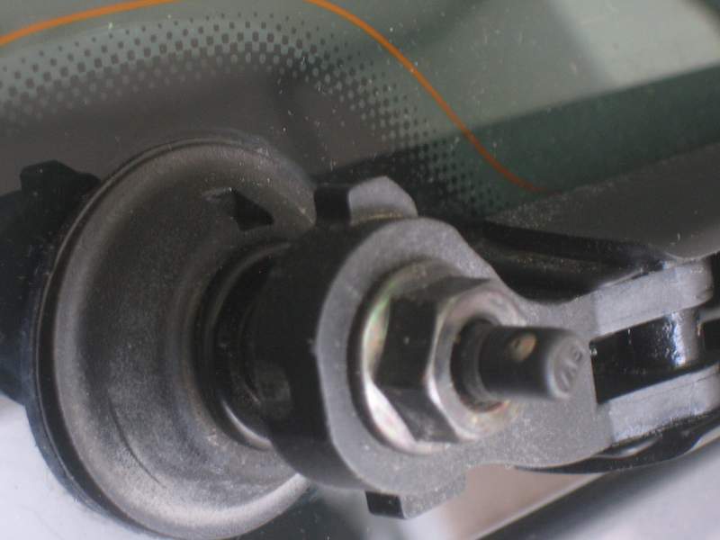 2X Maletero Gas Elevador Puntales Para Audi Allroad C5 (4BH