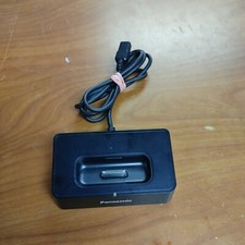 Panasonic Universal iPod Docking Station TNM2AX0011 for Panasonic TV