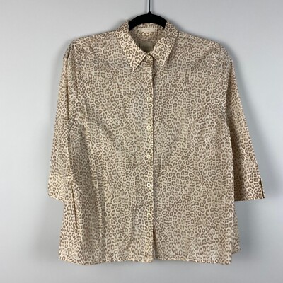 たーさん専用BELL STAMP WEAR FLAPPU CHINO BEIGE OSA SILK CREPE DE CHINE SHIRT | WASHINGTON ROBERTS