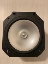 Monitor Audio Silver S6 S8 S10 BS28-6P 6" Speaker Midrange Replacement Woofer