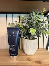 Monat Revive Shampoo Travel Size 2 fl oz
