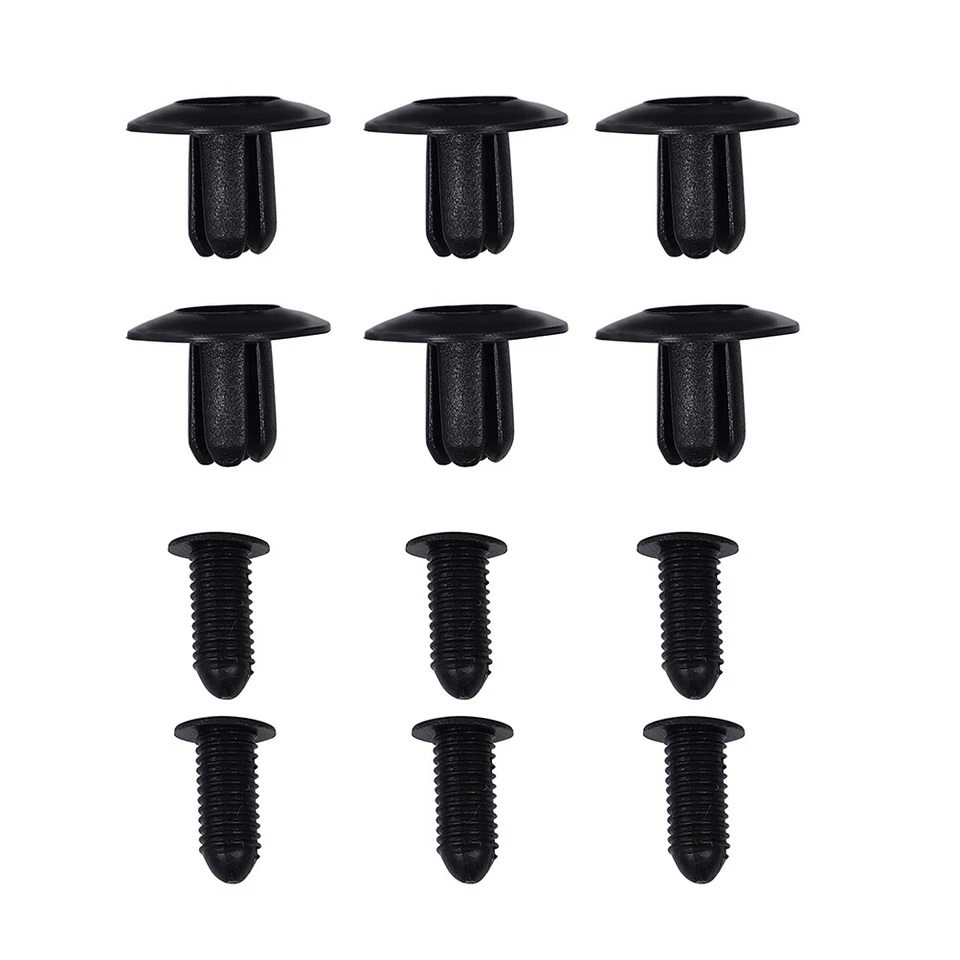 Fits 2014-2018 Ram 1500 2500 3500 Tailgate Molding 55372052AH Foto 3 de 4