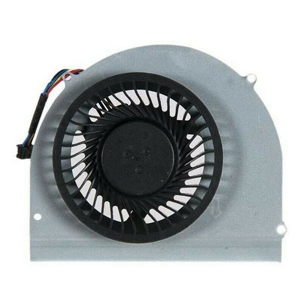 1X CPU Cooling Fan 4-PIN DC5V MF60120V1-C370-G9A =MF60090V1-C480-S99
