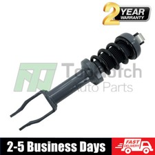 1x Front Shock Absorber Strut Assembly Fit Audi R8 4SP 4S3 #4S0412019Q 2016-21