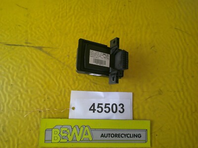 Steuergerät Datenverbindung    Ford Galaxy 2,0 TDCi  G1GT-14F642-AA     Nr.45503