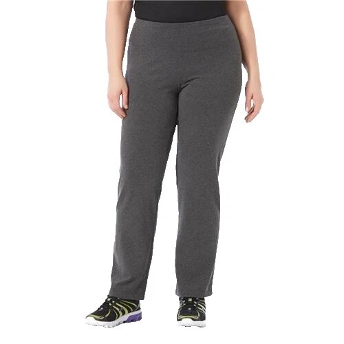 Спортивная одежда для женщин Everlast