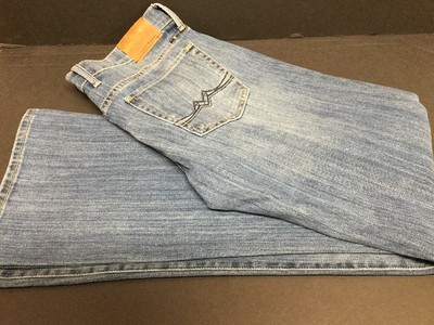 489718_3