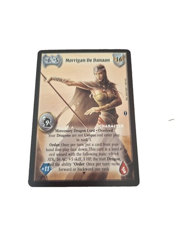 FAB Shelter from the Storm Near Mint The Hunted Flesh and Blood | eBay