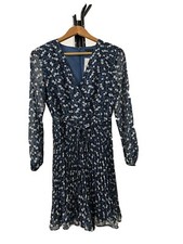 ann taylor dress