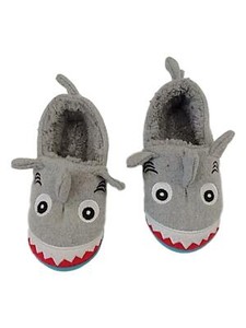 baby shark house shoes
