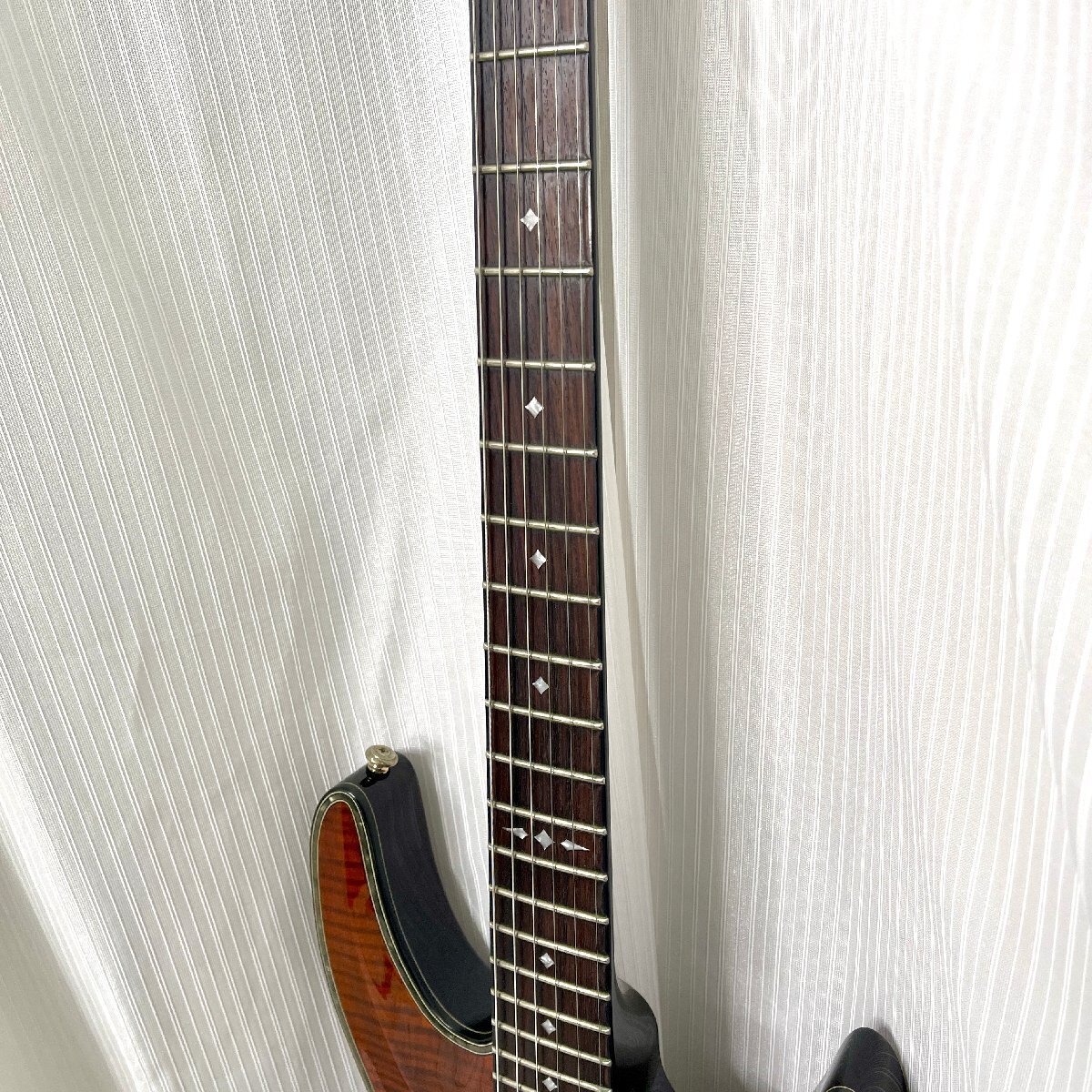 【中古】 Nova Estacao / Wanderlea s-l1200.jpg