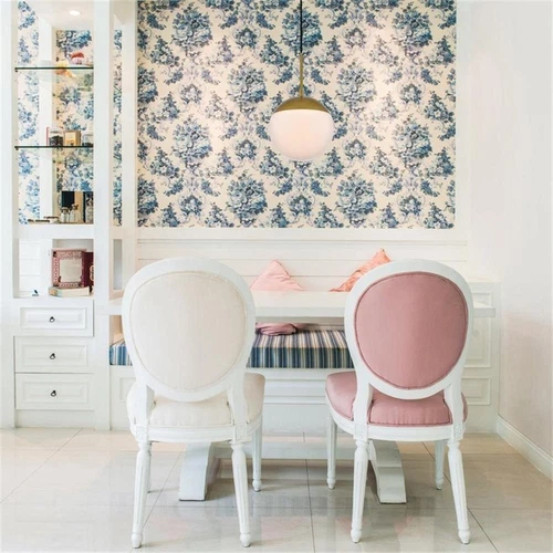 Living District Eclipse 1-Light Metal & Glass Pendant in Frosted White/Brass - Picture 2 of 6