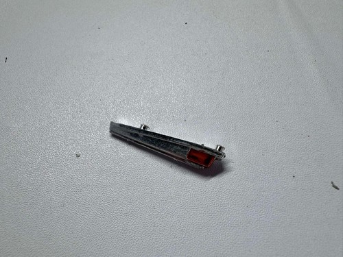 1:18 Lucky Diecast - 1948 Tucker Torpedo 4 puertas - Repuestos - Repuestos - Imagen 21 de 27