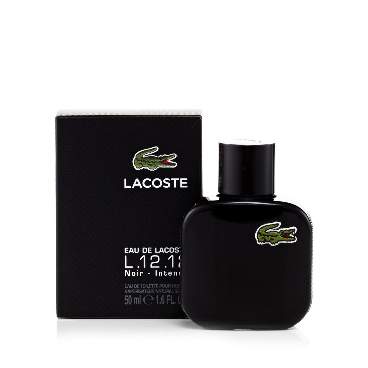 Lacoste Pour Homme Lacoste Perfume Lacoste Hombre Amazon Perfume