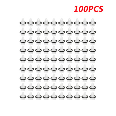 京商マッドワゴンEPフルセット 京商 1/10 EP 4WD KB10W マッドワゴンVE Kit 34702 | 福山ラジコン