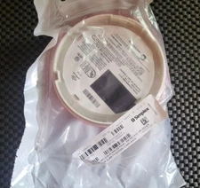 BRAND NEW Simplex 4098-9714 Smoke Detector Head FREE SHIPPING