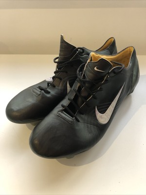 nike mercurial 2001