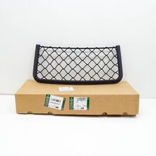 LAND ROVER DEFENDER L316 Rear End Door Casing Net EEA100031PUY NEW GENUINE