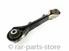 BMW 3-er E90 E91 E92 E93 Querlenker Achslenker hinten links oder rechts
