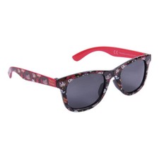 Harry Potter Sunglasses Kids - UV Safety Glasses  Casual Glasses