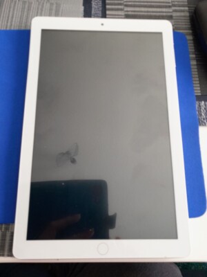 Atmoko P10 WiFi Tablet