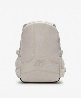 ★New Balance★FLYING FOAM AUTHENTIC バックパック★追跡可 s-l400.jpg