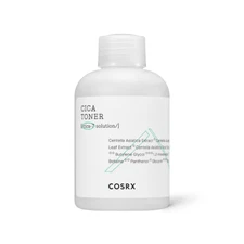 COSRX Pure Fit CICA Toner, 150ml / 5.07 fl.oz | Soothing Toner - Korean Skincare